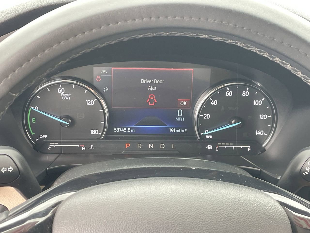 Used 2022 Ford Escape SE w/ Convenience Package image 28