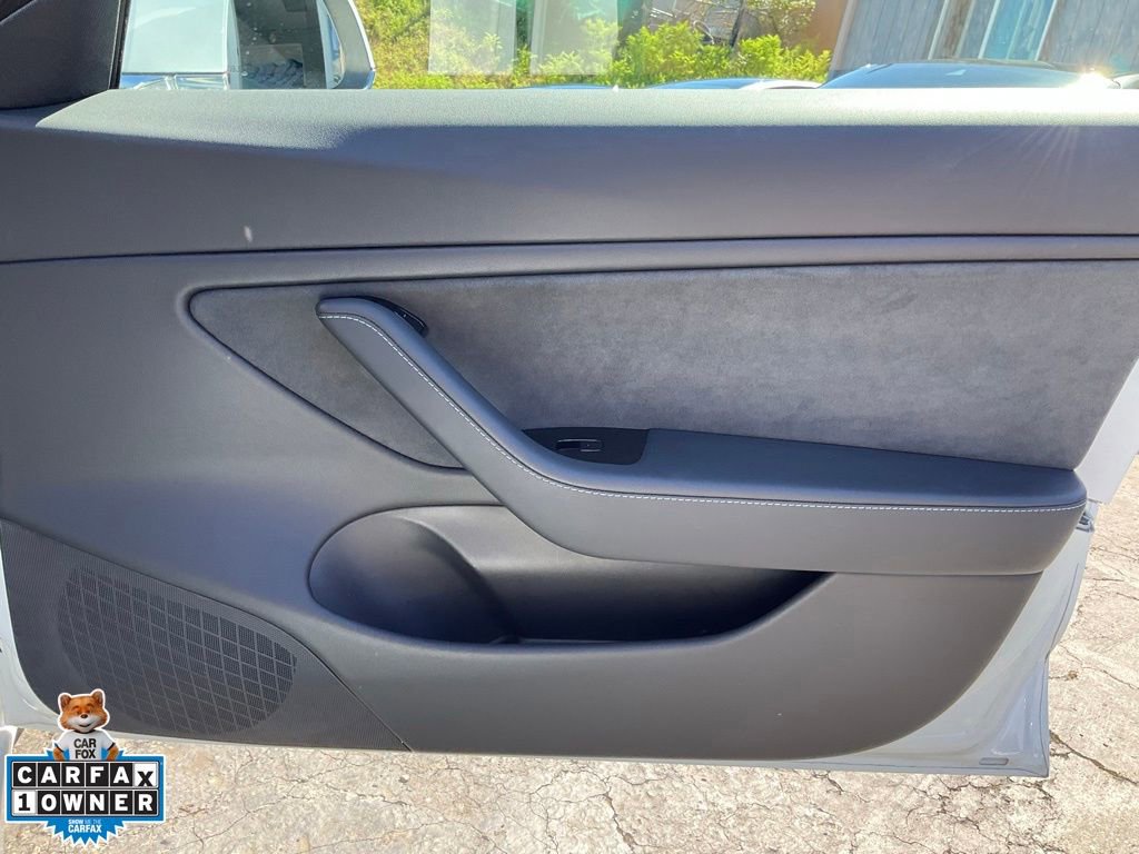 Used 2019 Tesla Model 3 Long Range image 72