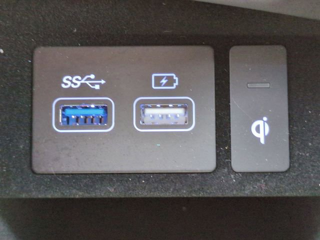 Certified 2025 Genesis Electrified GV70 Advanced image 22