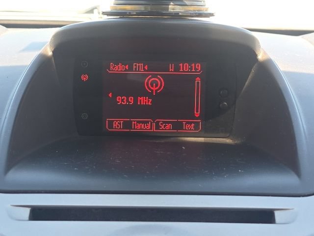 Used 2012 Ford Fiesta SE FWD image 28