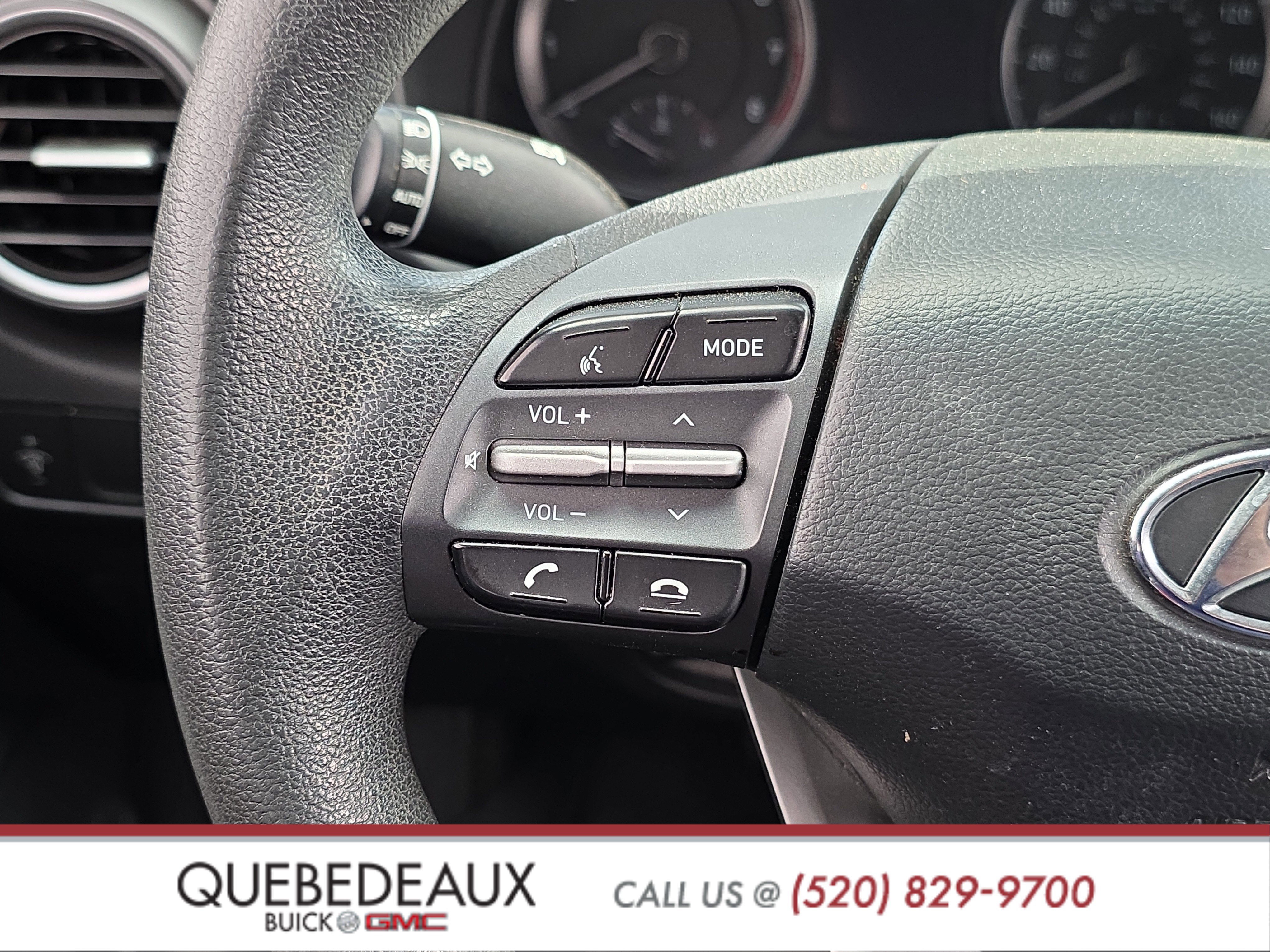 Used 2020 Hyundai Kona SE image 14