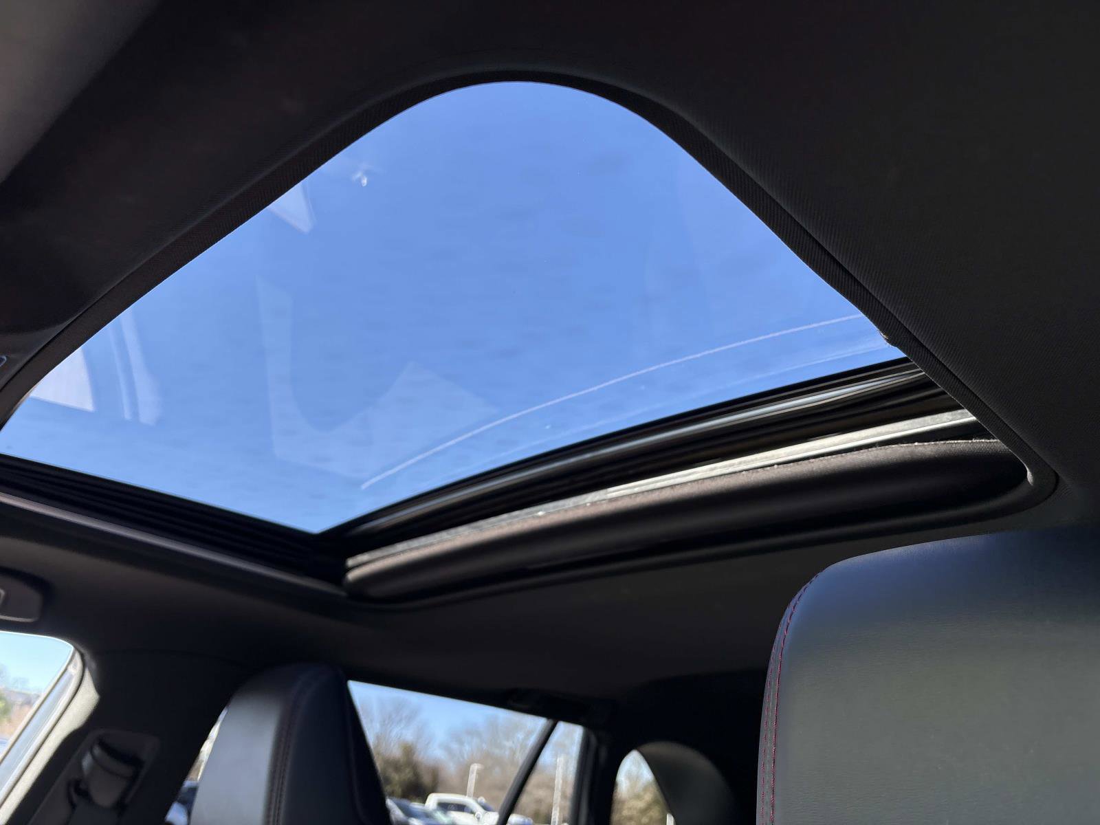 Used 2023 Toyota RAV4 XSE w/ Weather Package image 18