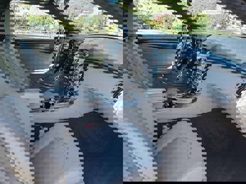 Used 2013 Cadillac CTS Performance image 21