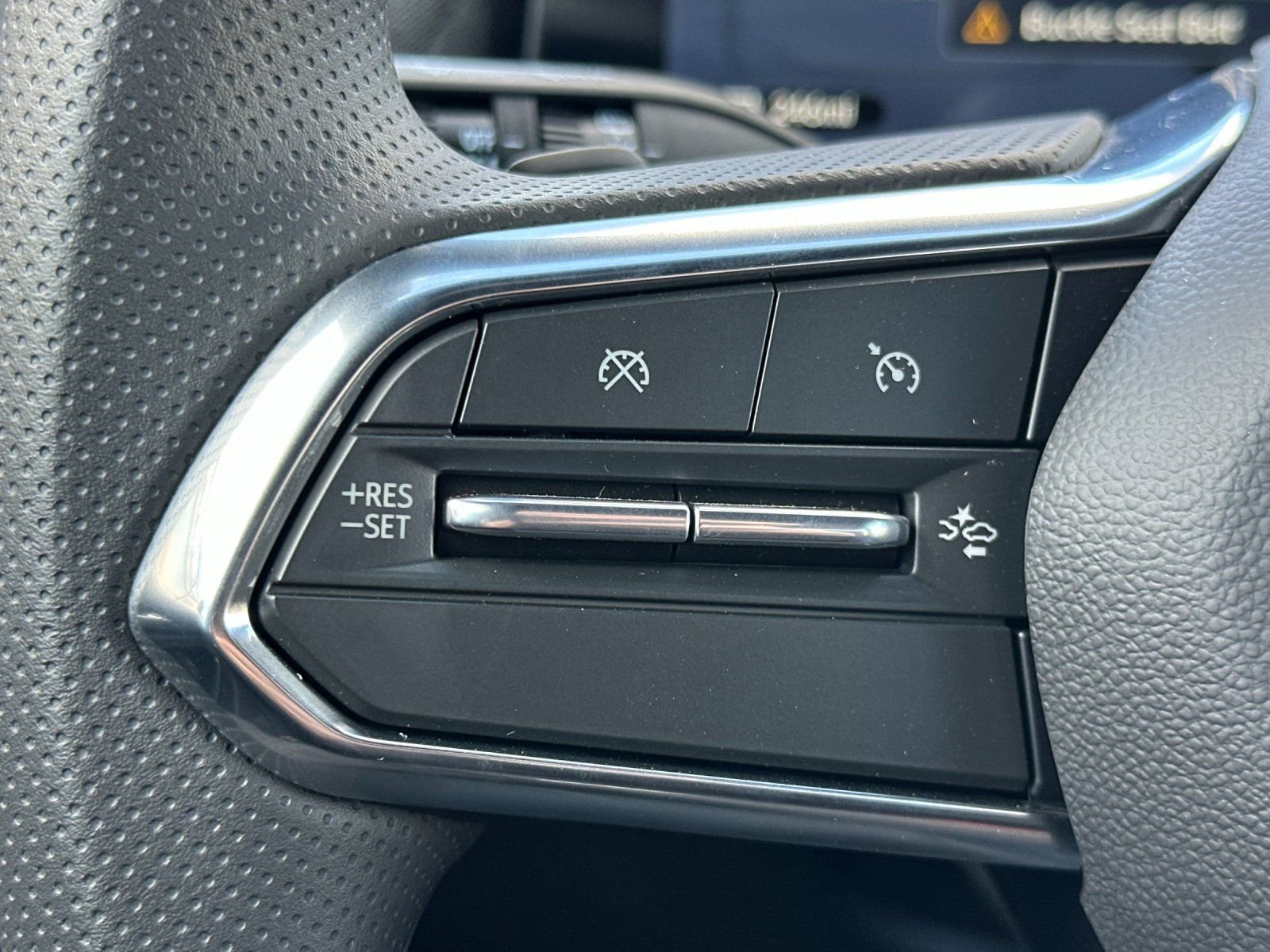 New 2026 Honda Prologue EX image 28