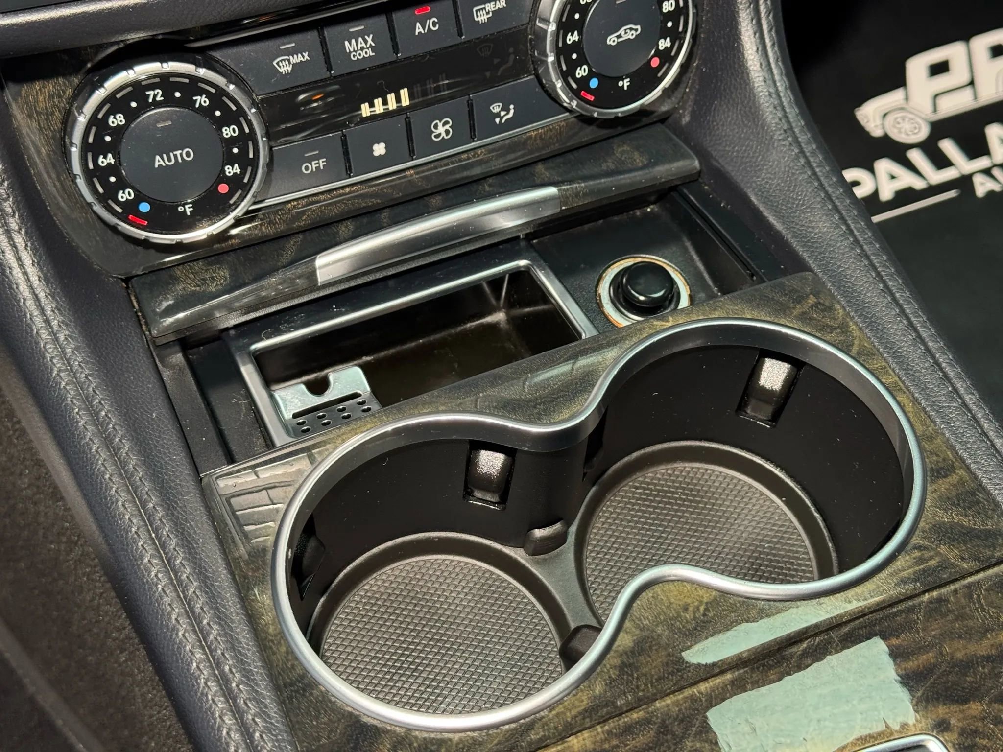 Used 2016 Mercedes-Benz CLS 400 4MATIC image 45