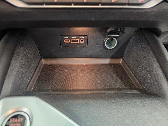 Used 2020 Nissan Altima 2.5 SR image 17