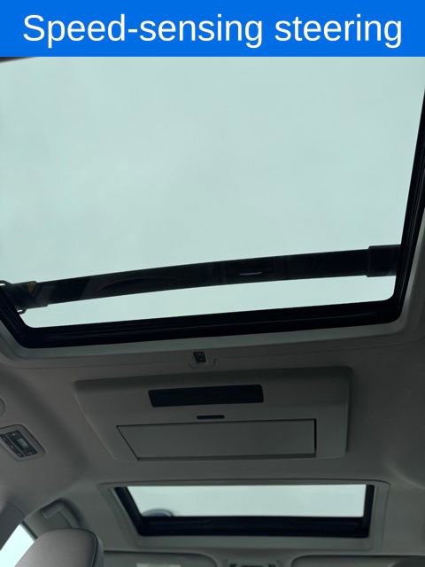 Used 2011 Toyota Sienna Limited w/ Premium Pkg image 35