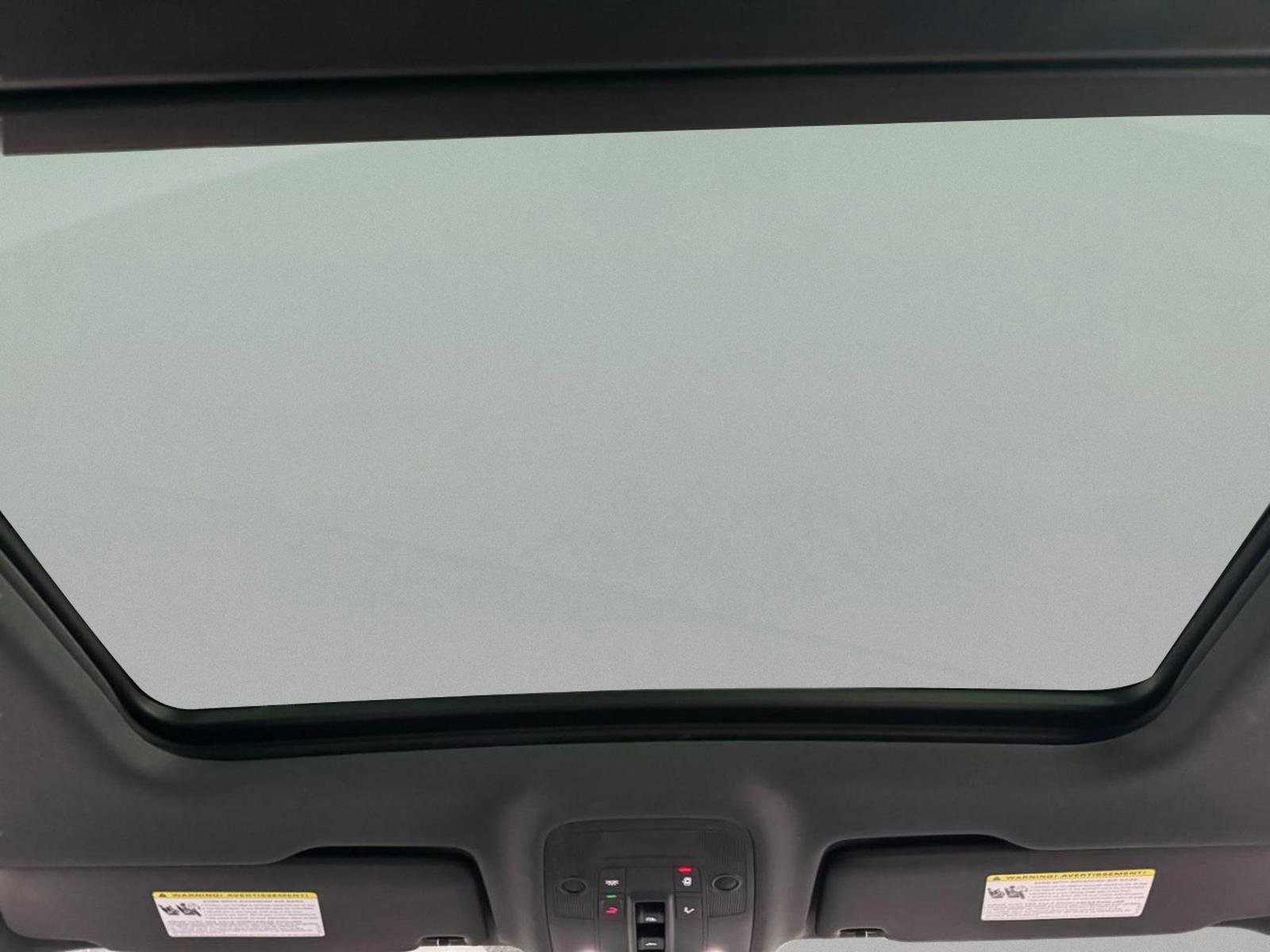 Certified 2022 Audi Q3 2.0T Premium w/ Convenience Package image 12