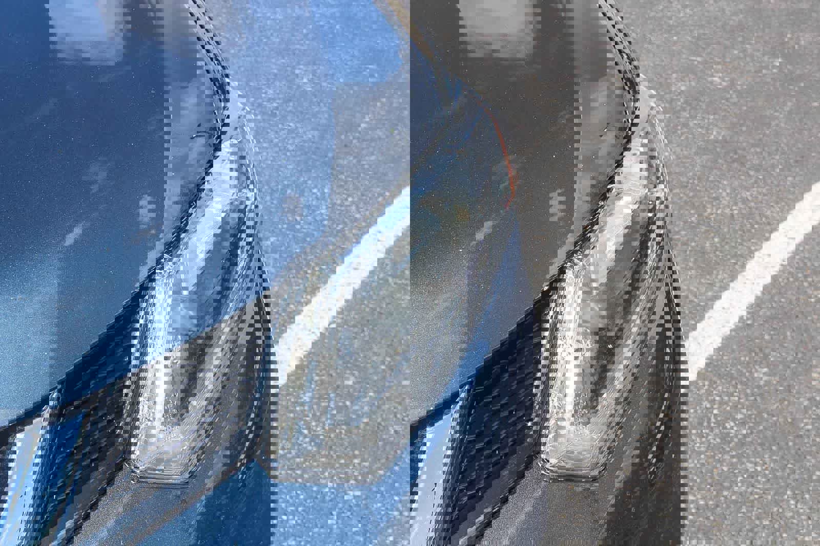 Used 2016 Nissan Rogue SV w/ SV Premium Package image 16