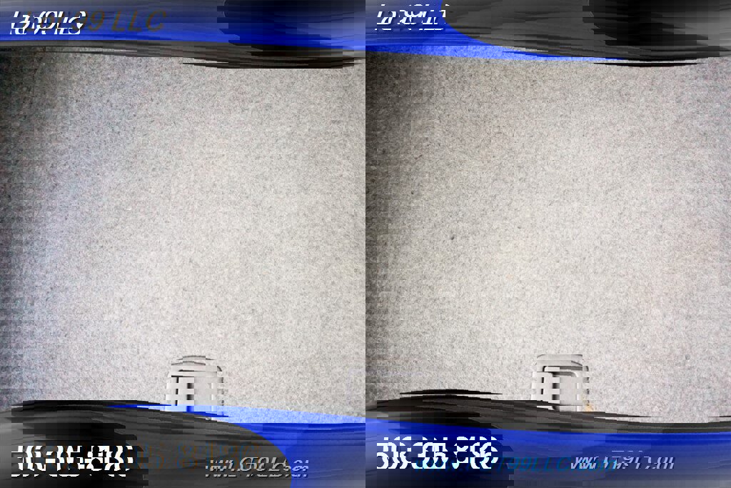 Used 2008 Audi A4 2.0T image 16