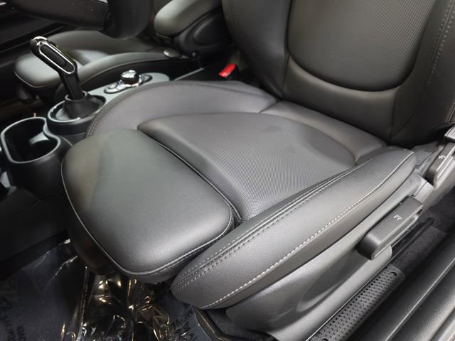 Certified 2023 MINI Cooper SE image 23