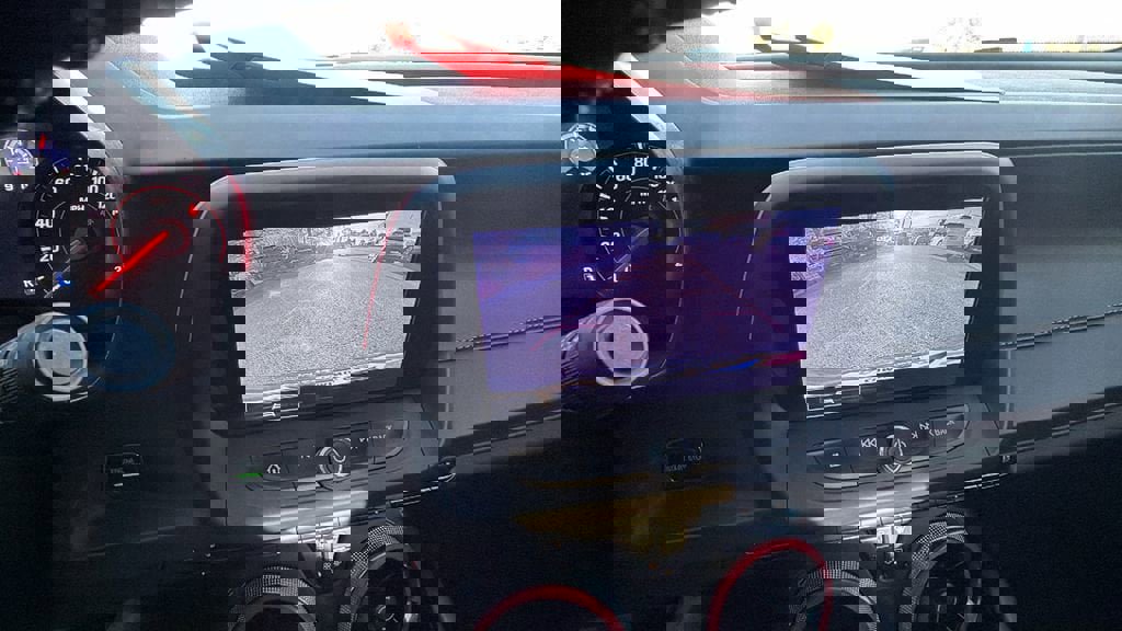 Certified 2024 Chevrolet Camaro SS image 29