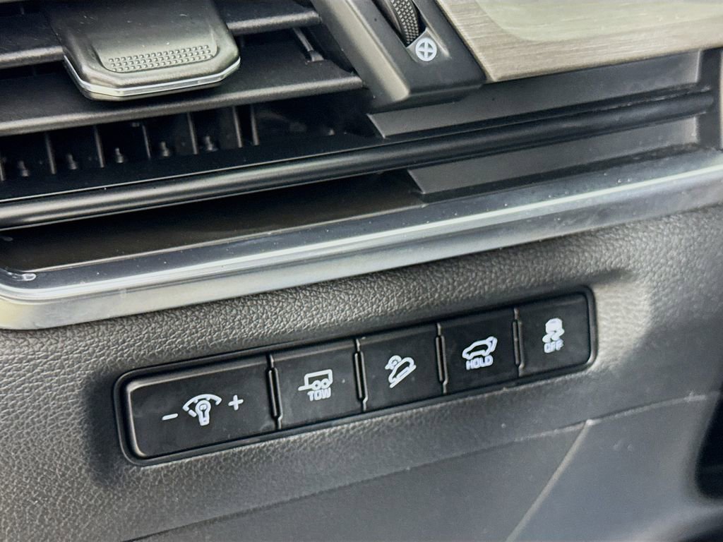 Used 2024 Kia Telluride SX Prestige X-Line image 12