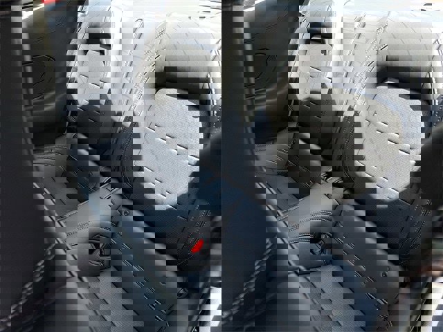 New 2025 Ford Mustang GT Premium w/ 60th Anniversary Package image 34