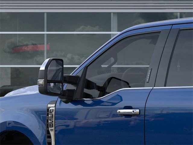New 2026 Ford F350 King Ranch image 20