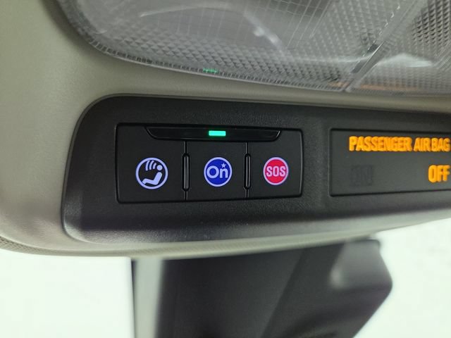 Used 2023 Buick Encore GX Select FWD image 27