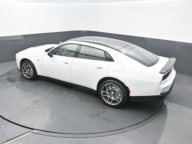 New 2026 Dodge Charger R/T image 48