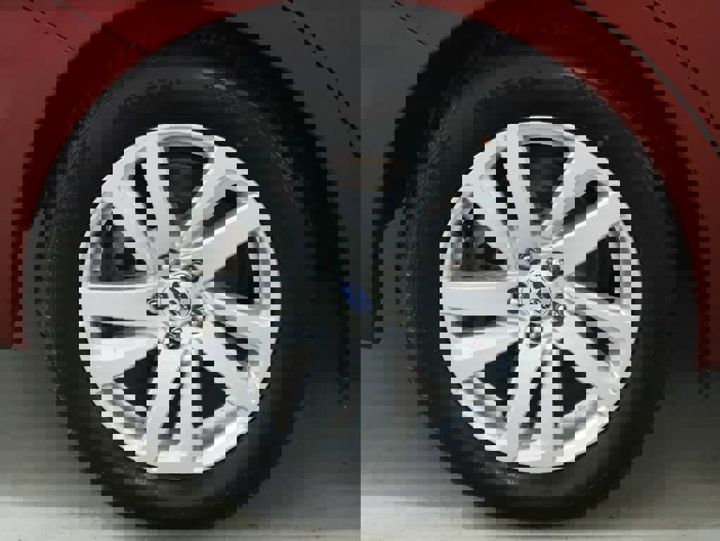 Used 2016 Subaru Impreza 2.0i Premium w/ Popular Package #2 image 12