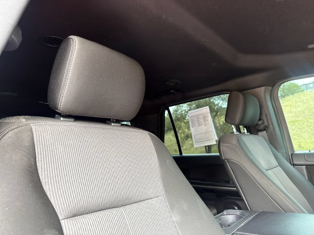 Used 2019 Ford Expedition Max XLT AWD/4WD image 31