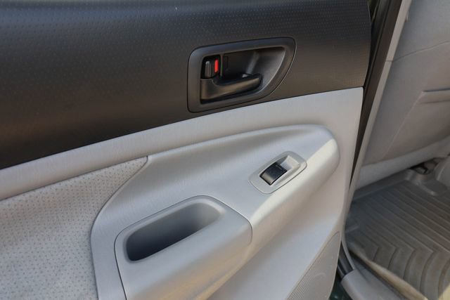 Used 2009 Toyota Tacoma PreRunner image 42