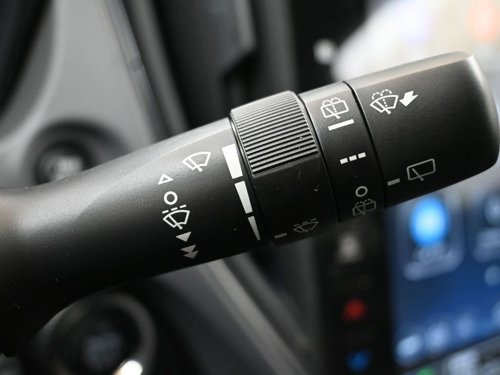 New 2026 Subaru Crosstrek 2.0i Premium image 33