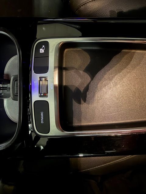 Used 2025 Mercedes-Benz CLA 250 image 20