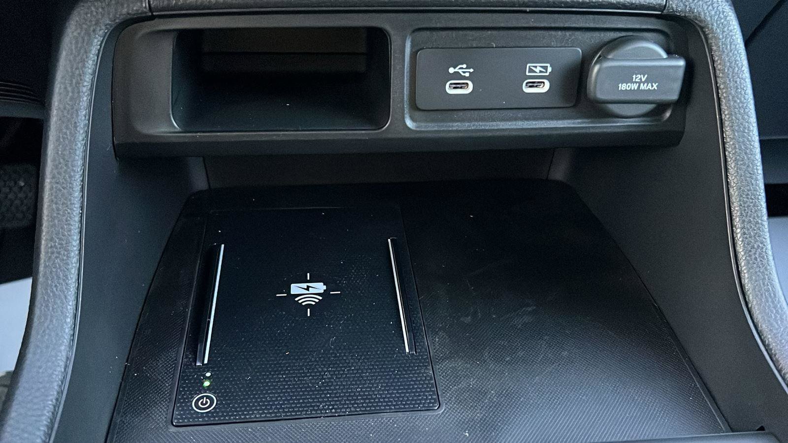 New 2026 Honda Pilot EX-L image 24