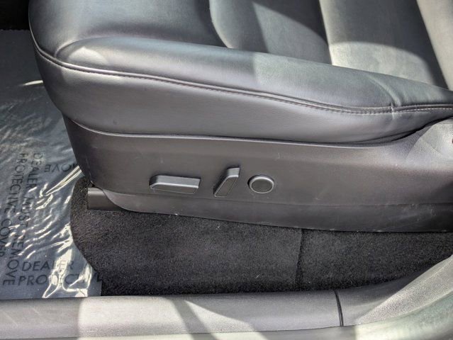 Used 2021 Tesla Model Y Long Range image 17