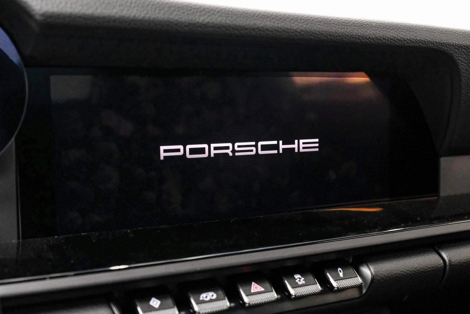 Used 2024 Porsche 911 Carrera T image 35