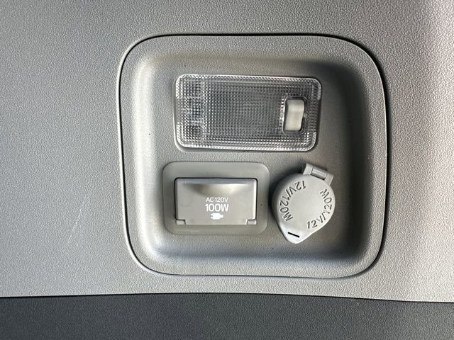 Used 2017 Toyota Sienna XLE Premium image 15