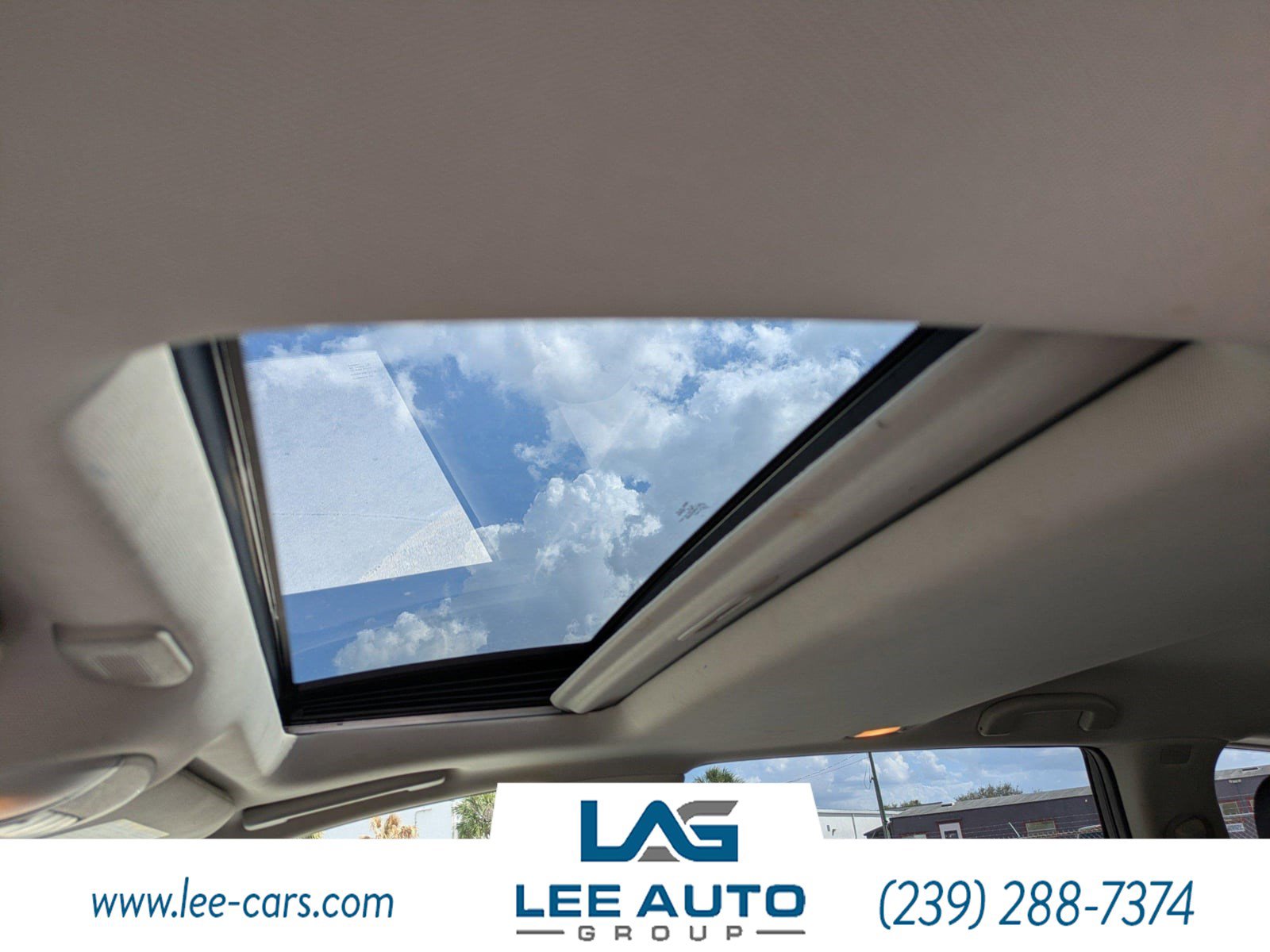 Used 2018 INFINITI QX60 Luxe image 20