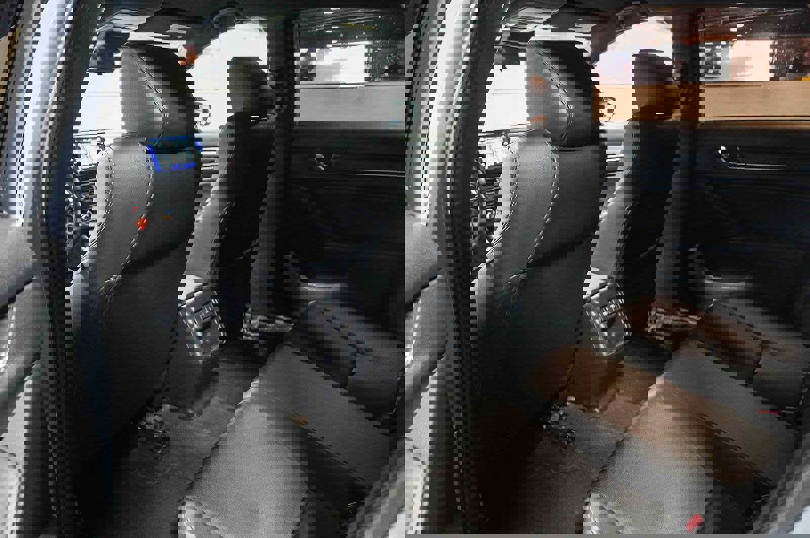 Used 2022 Honda Accord Sport image 19