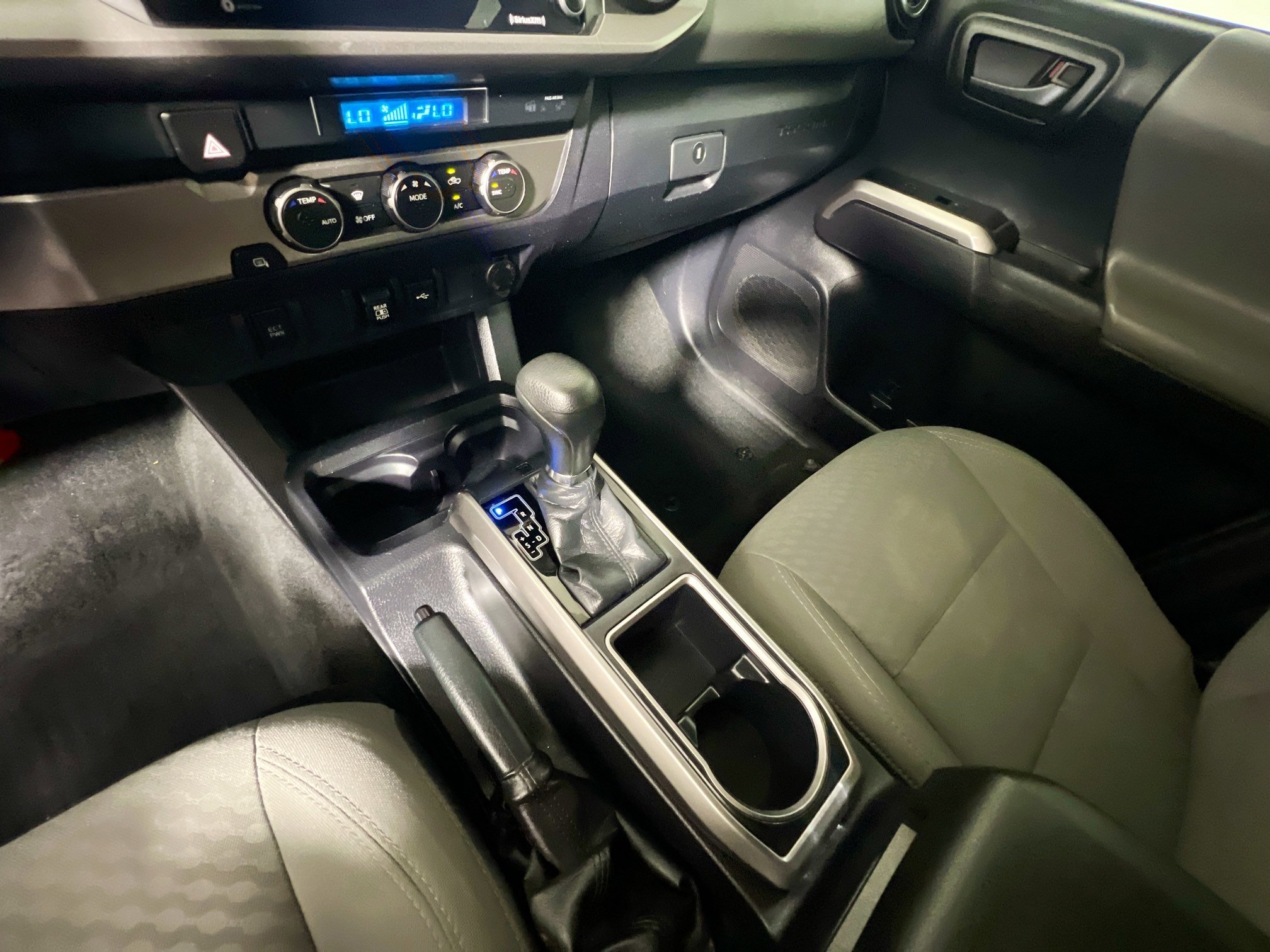 Used 2021 Toyota Tacoma SR5 image 25