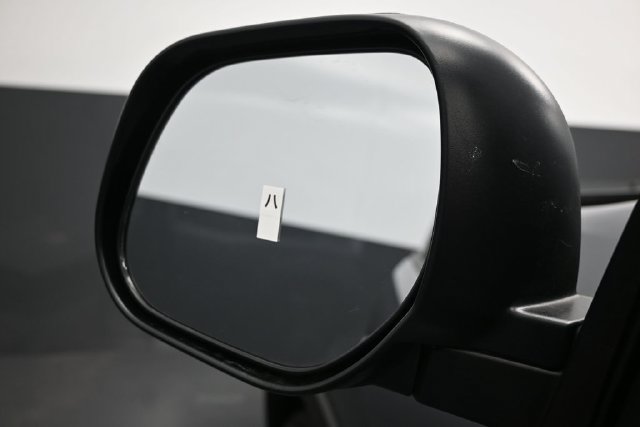 New 2027 Mitsubishi Outlander Sport ES FWD image 4