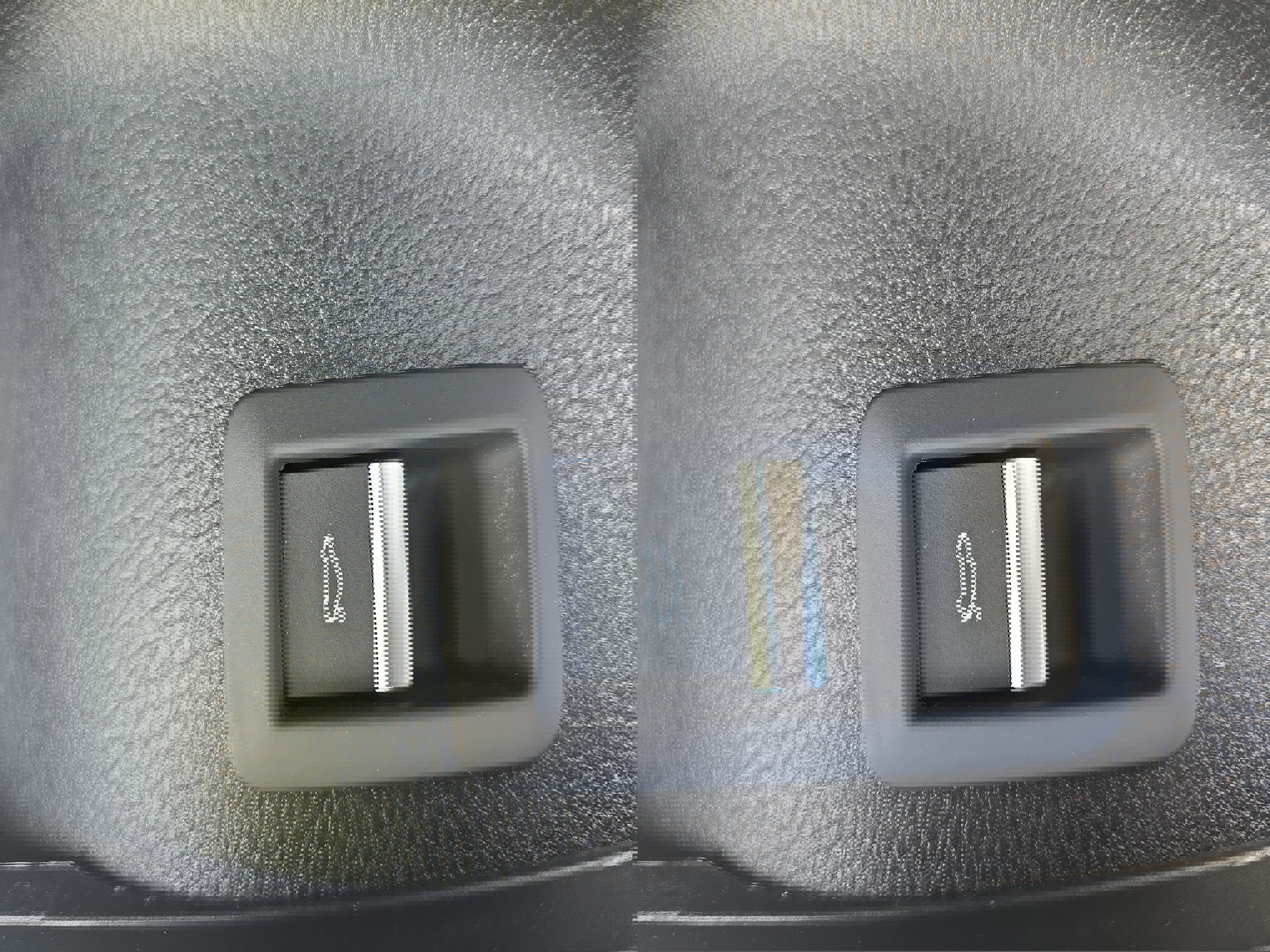 Used 2023 Audi Q5 2.0T Premium Plus w/ Premium Plus Package image 13