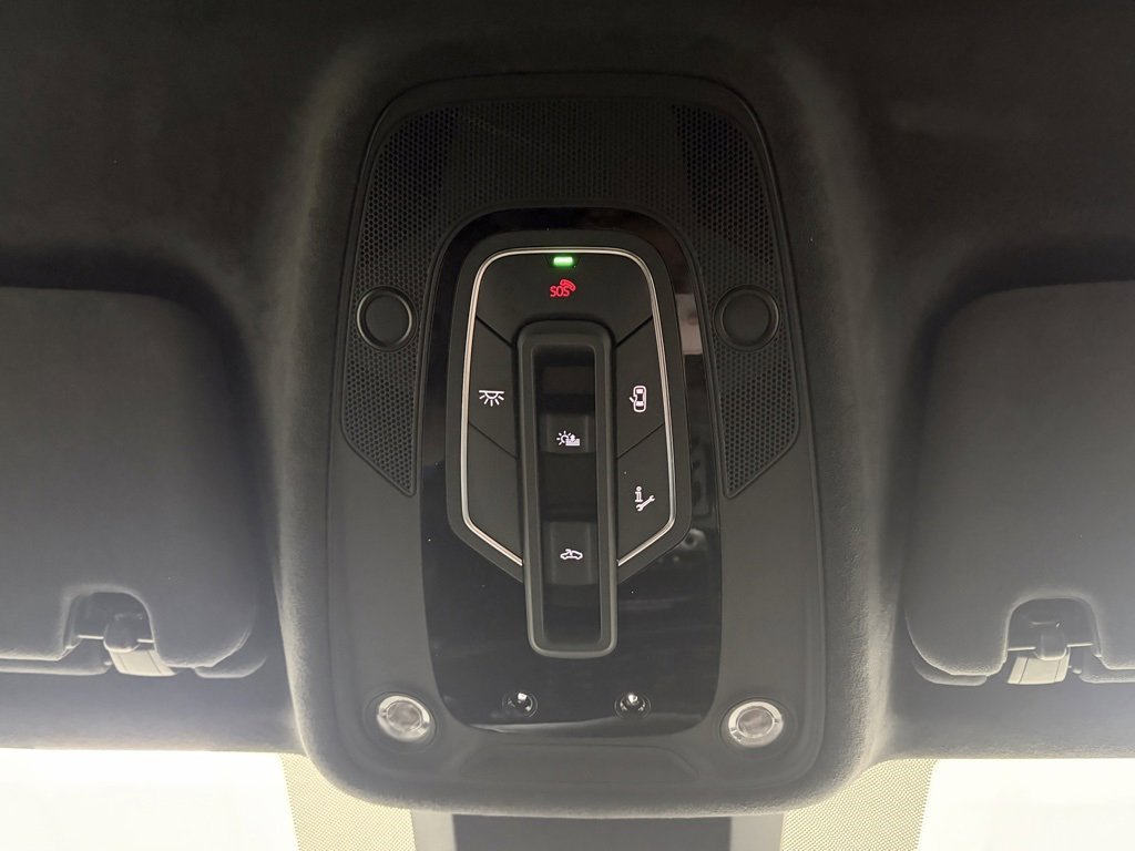 Used 2023 Audi Q7 3.0T Prestige w/ Prestige Package image 30