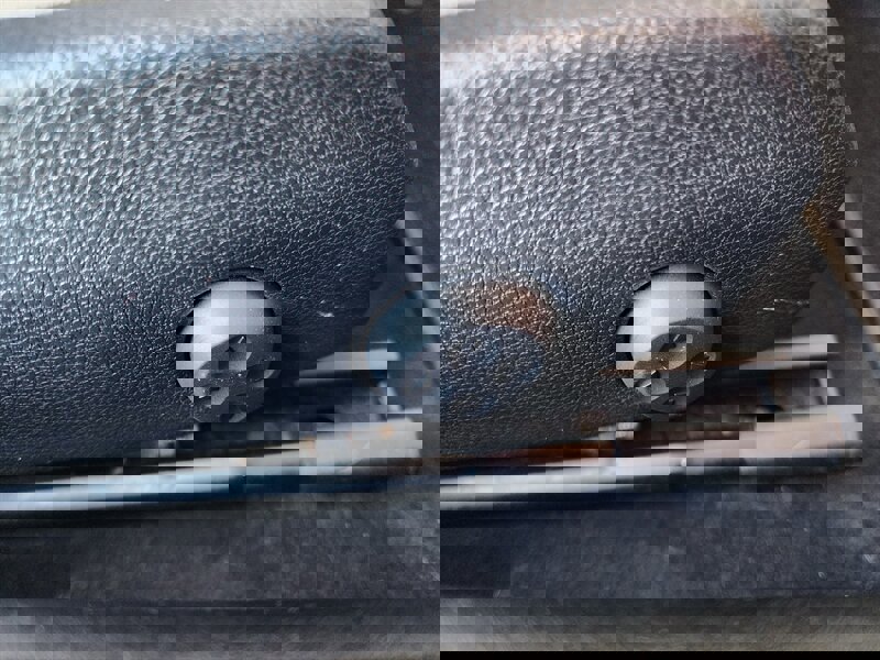 Used 2015 Mercedes-Benz SLK 250 w/ Premium Package image 73