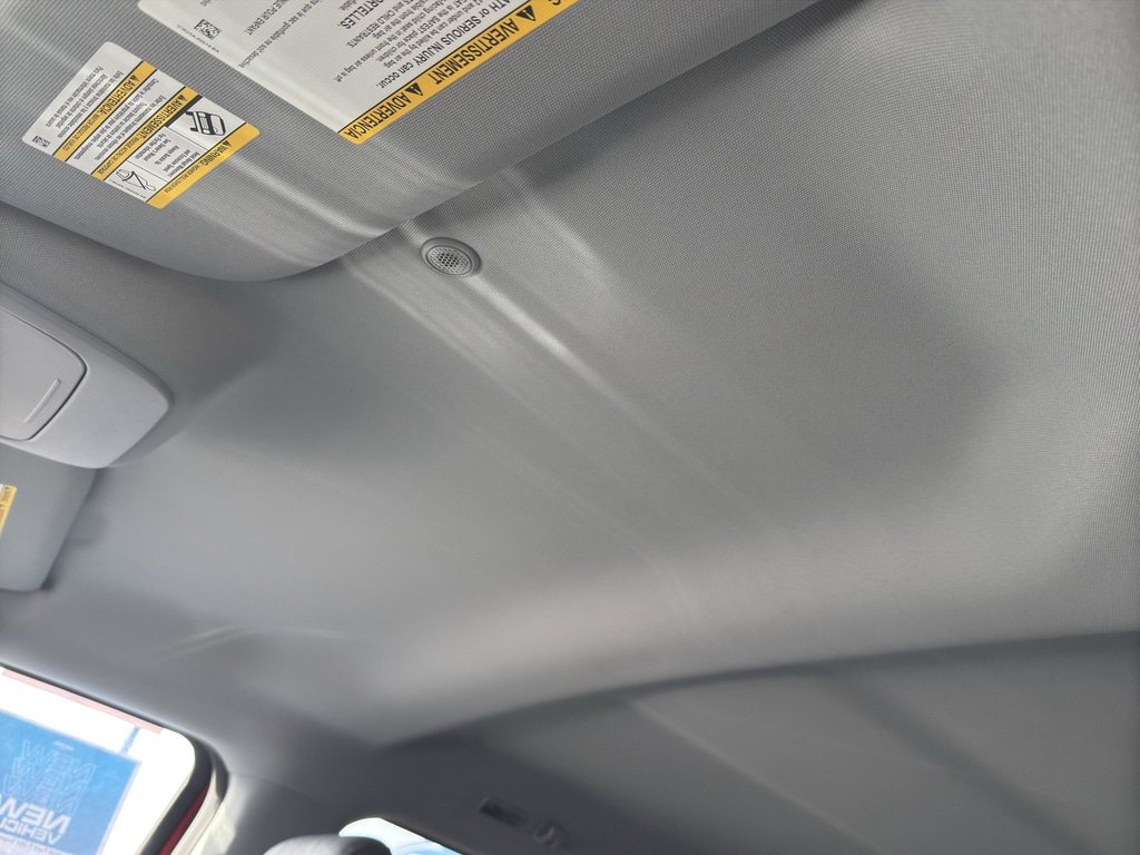 New 2026 Ford F250 XLT w/ XLT Premium Package image 30