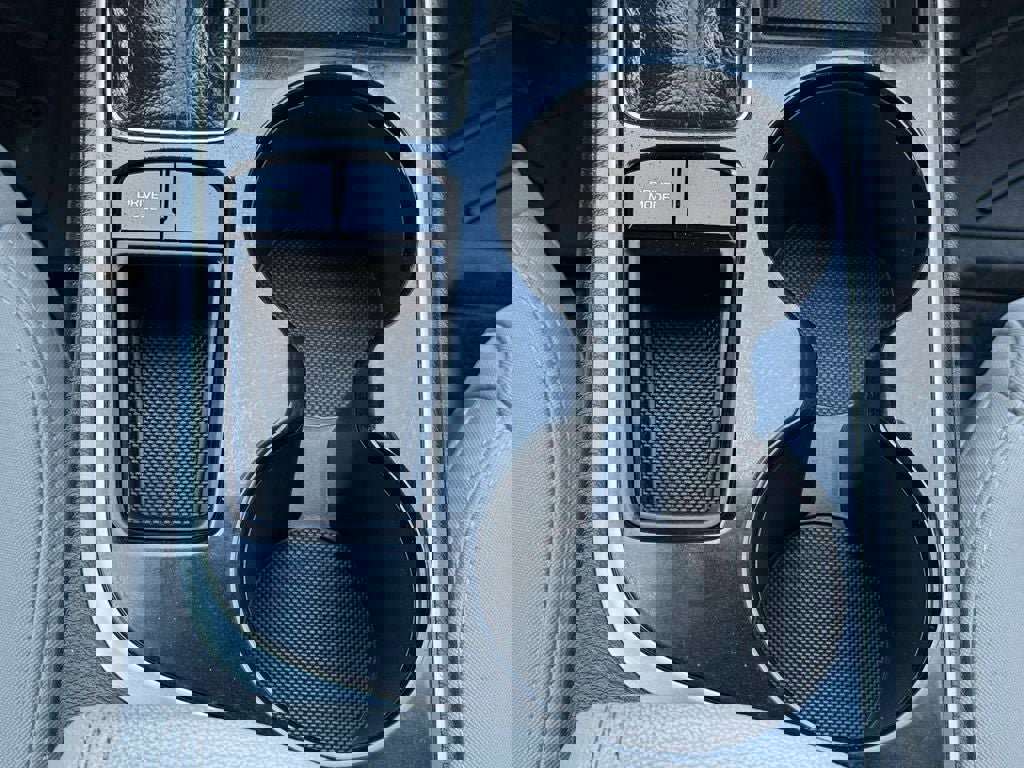 Used 2019 Hyundai Sonata SE image 24