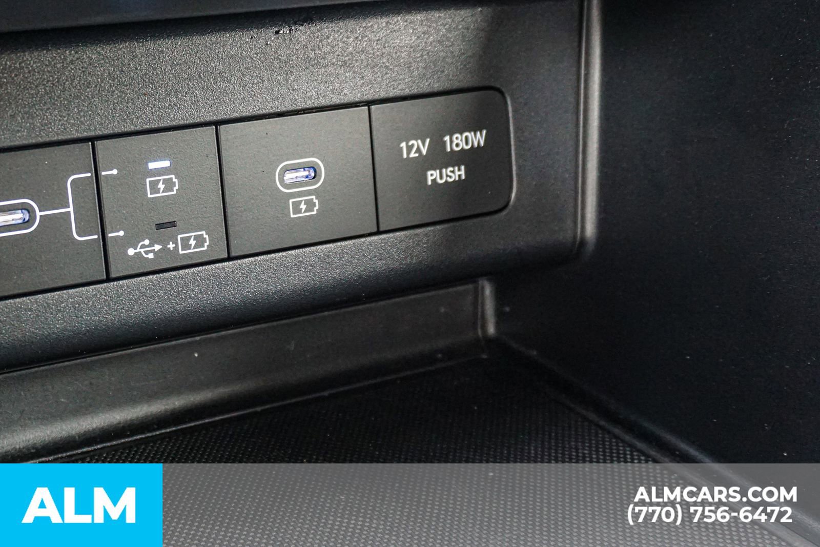 Used 2025 Hyundai Sonata SEL FWD image 45