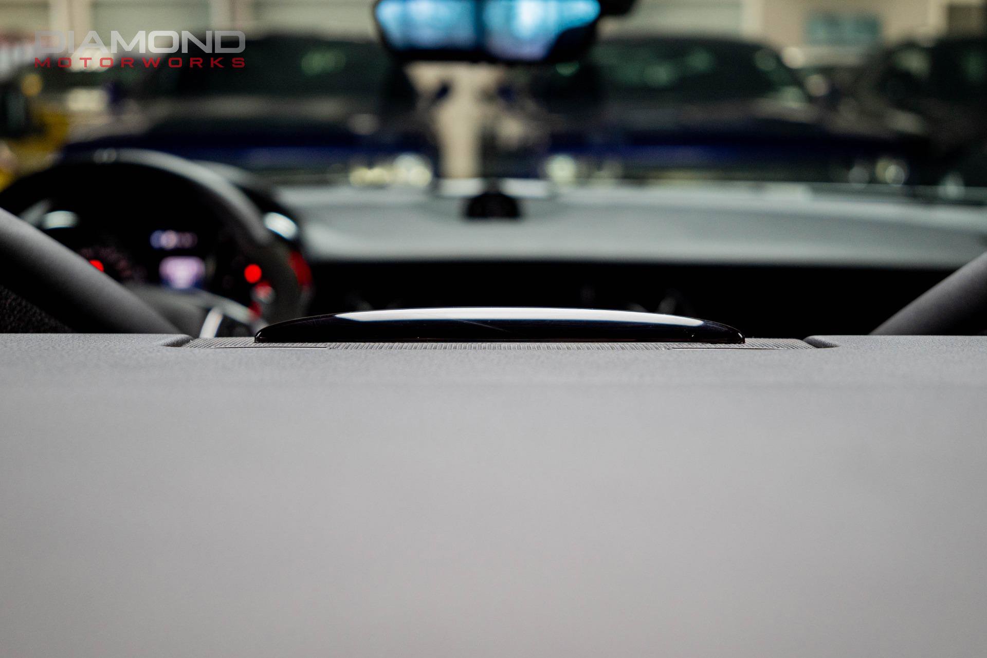 Used 2020 Mercedes-Benz SLC 43 AMG image 71