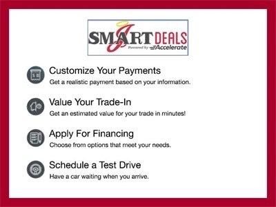 Certified 2024 Subaru Crosstrek 2.5i Limited image 3