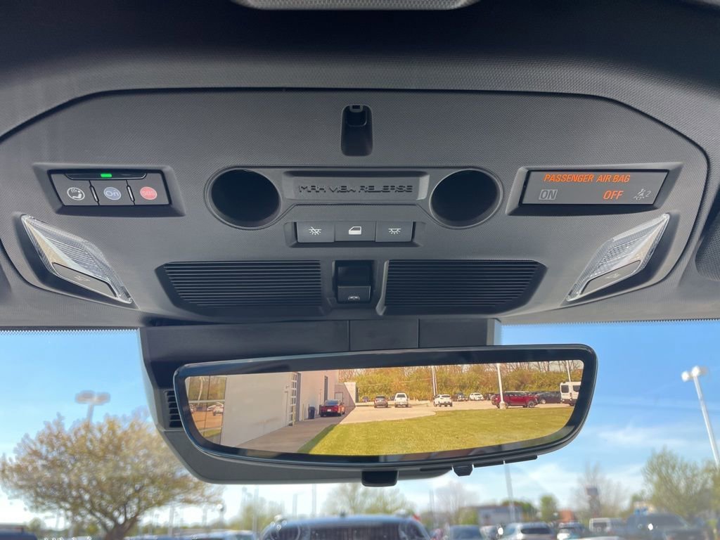 Used 2023 GMC Hummer EV Edition 1 image 23