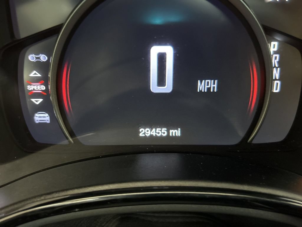 Used 2024 Dodge Durango R/T AWD/4WD image 55