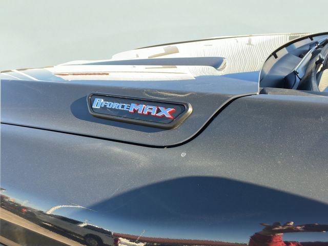 New 2026 Toyota Tacoma TRD Off-Road image 25