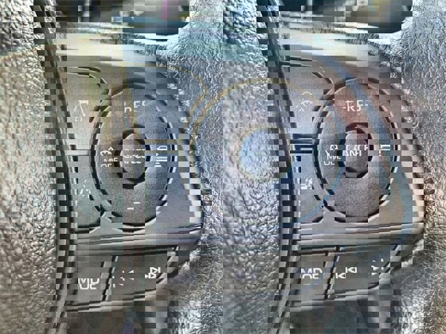 New 2026 Toyota Corolla LE image 28