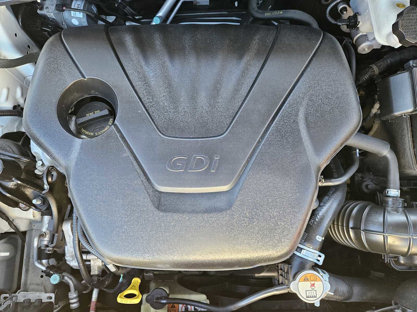 Used 2017 Hyundai Veloster Value Edition image 29