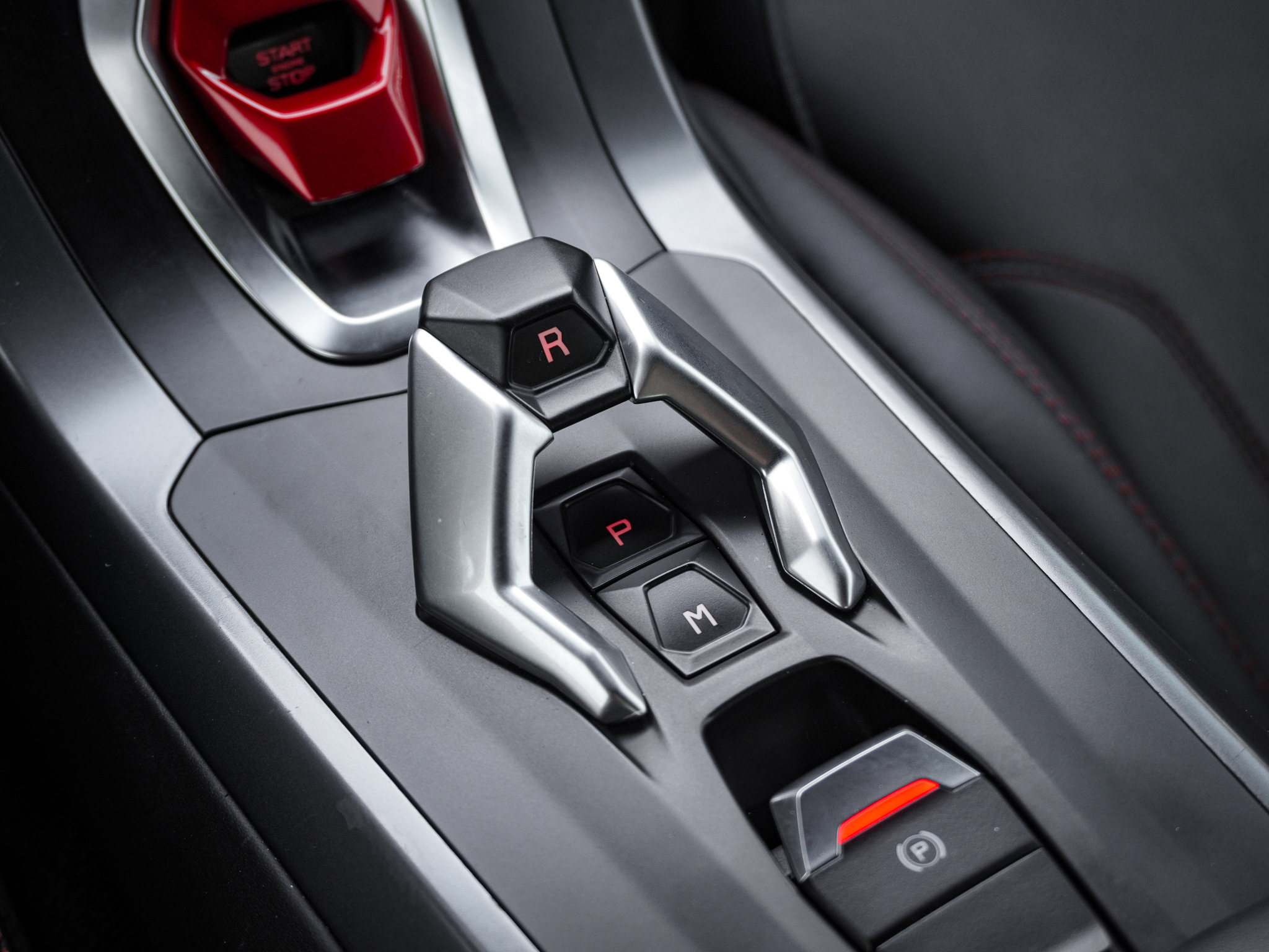 Used 2019 Lamborghini Huracan LP 580-2 RWD image 26