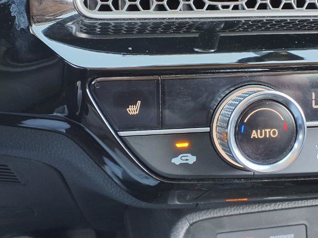 Used 2023 Honda Civic EX image 13