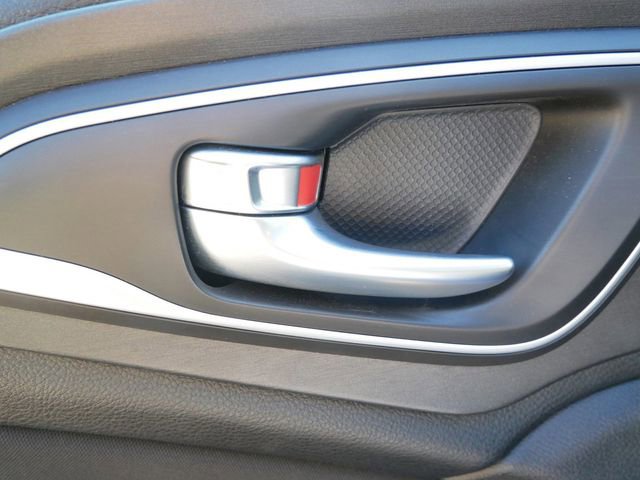 Used 2015 Chrysler 200 Limited w/ Convenience Group FWD image 14